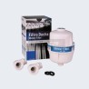 Filtro Declorador para Ducha