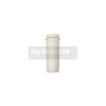Vaso portafiltro equipos osmosis ref. VC