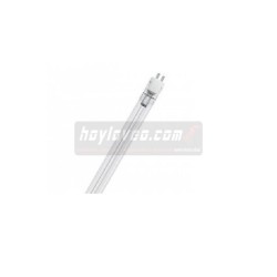 Lámpara Ultravioleta  UV 6W...