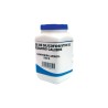 Bote silicofosfatos 500G
