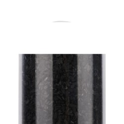 Filtro declorador 10" x 2,8"