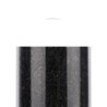 Filtro declorador 10" x 2,8"