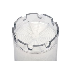 Filtro de silicofosfatos 10"x 2.8"