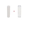 Doble filtros para doble contenedor porta filtros