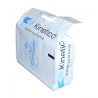 Sal 8 kg compacta barra descalcificador Kinetico