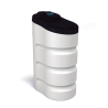 Descalcificador Curve S-10 24 litros