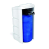 Descalcificador Curve S-10 24 litros