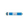 Membrana osmosis inversa 50 GPD