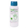 Bactericida osmosis y descalificador y superficies Bacwater