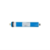 Membrana osmosis inversa 75GPD (Porta membrana)