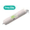 Membrana encapsulada 1812 Osmosis Prisma 100 GPD
