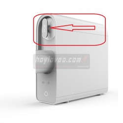 Cartucho PCB multifunción...