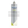Cartucho de repuesto n.º EV962703 - modelo MR-225