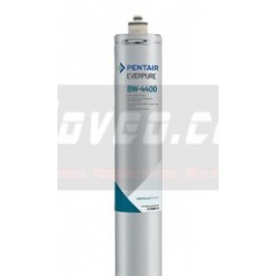 Cartucho n.º EV966824 -...