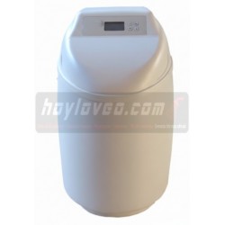 16 lts Resina alta eficiencia